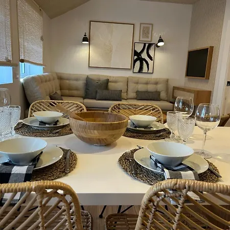 Casa Manas * Nazare