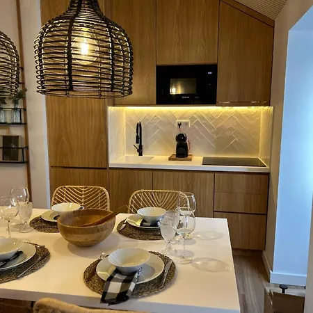 Casa Manas *