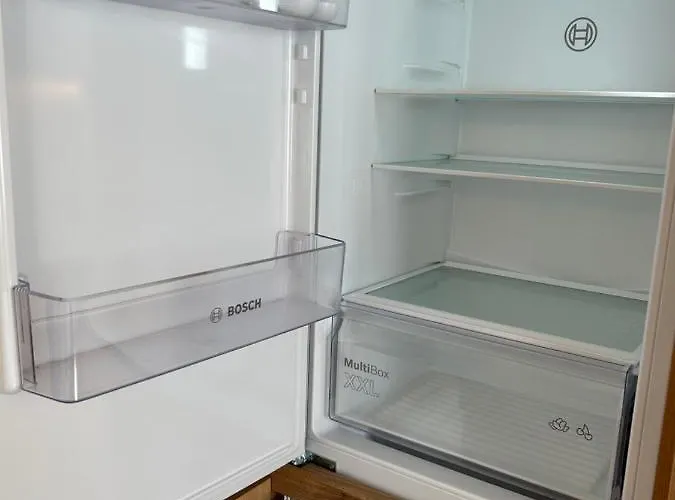 Daire Casa Manas Nazaré